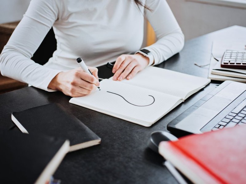 Posez toutes vos questions&nbsp;! 